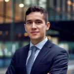 Pedrovazpaulo Business