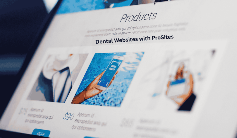 ProSiteSite.com