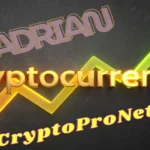 CryptoProNetwork