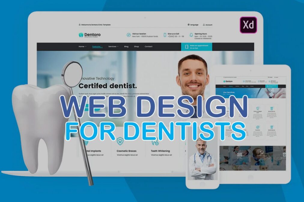 ProSiteSite.com