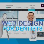 ProSiteSite.com