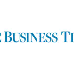 The Small Business Times