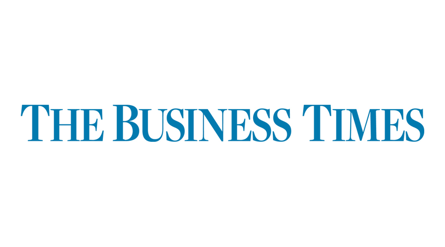 The Small Business Times