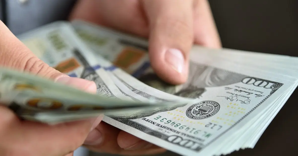 Traceloans.com Mortgage Loans