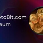 ecryptobit.com Ethereum