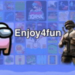 Enjoy4Fun