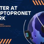 Foster at CryptoProNetwork