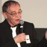 Hank Adams