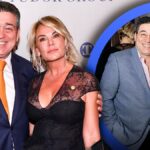 Itzhak Ezratti Wife