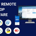 Remote Access Software