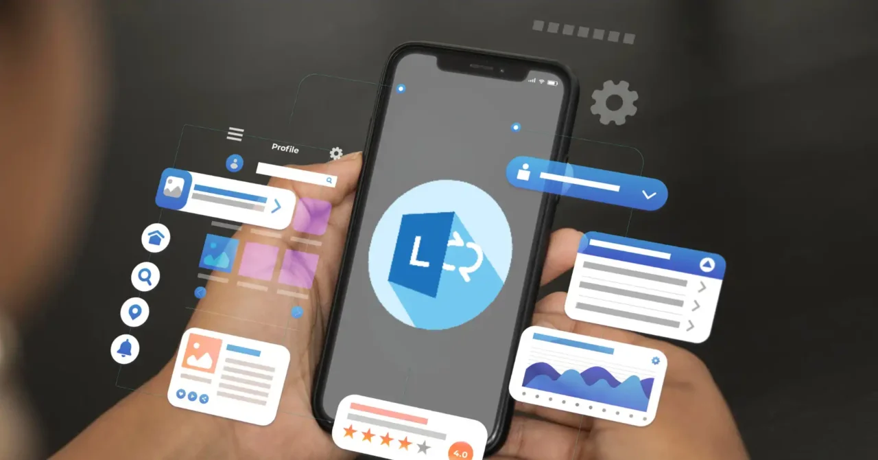 Lync Conference Mods