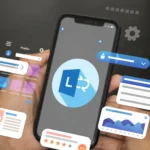Lync Conference Mods