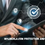 MyLiberla.com