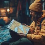www OnThisVerySpot.com