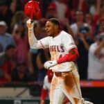 Los Angeles Angels