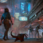 Star Wars Outlaws Steam