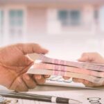 Traceloans.com Mortgage Loans
