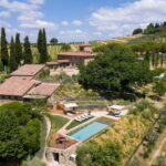 Luxury Villas Italy Le Collectionist