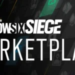 R6 Marketplace