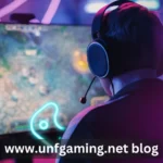 From Unfgaming.net Blog
