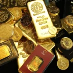 Yezzit.com Gold