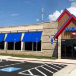 Does IHOP Take Apple Pay