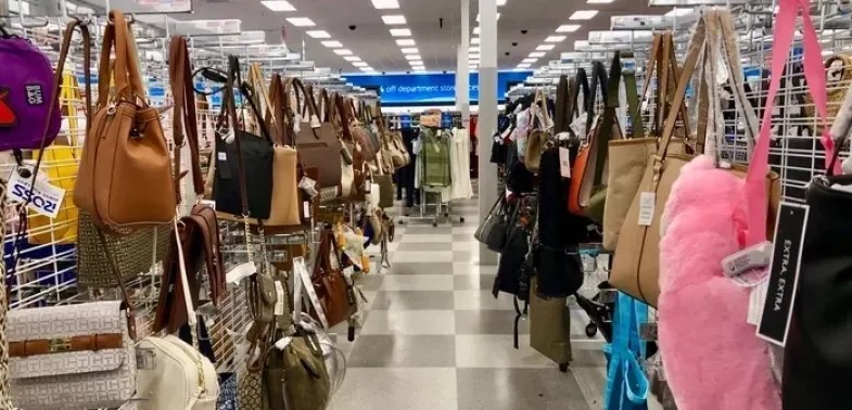 When Does Ross Restock