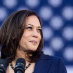 Kamala Harris Net Worth