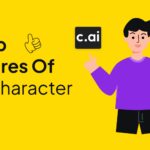 Character AI Old