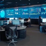 Akamai Careers