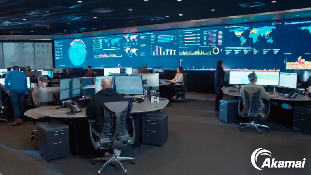 Akamai Careers