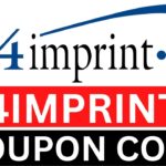 4imprint Coupon Codes