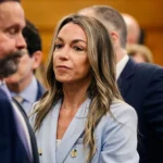 Karen Read Trial