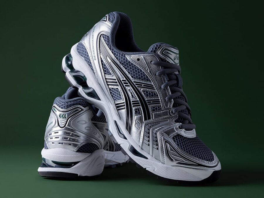 ASICS GEL Kayano 14