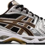 ASICS GEL Kayano 14