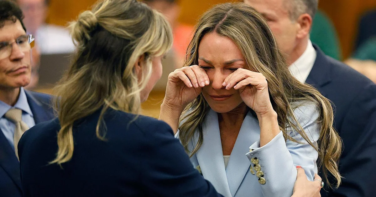 Karen Read Trial