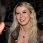 Hawk Tuah Girl Net Worth