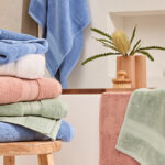Best Towels