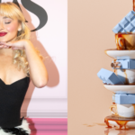 Sabrina Carpenter Perfume
