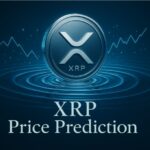 XRP News Prediction