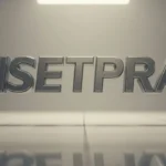 Insetprag