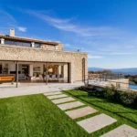 Luxury Villas Provence Le Collectionist