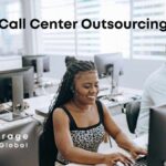 Call Center Outsourcing with Garage2Global