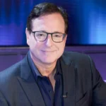 Bob Saget Cause of Death