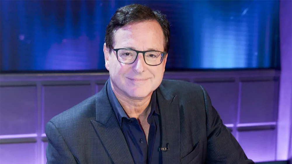 Bob Saget Cause of Death