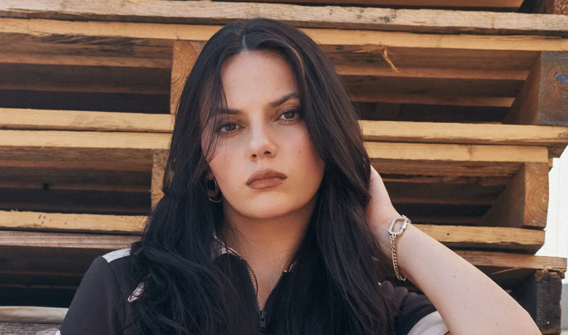 Dafne Keen