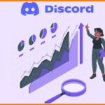 How Does Discord Make Money