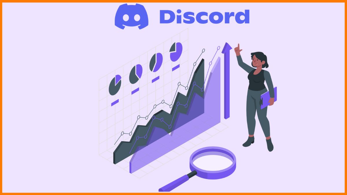 How Does Discord Make Money