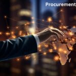 Procurement Nation.com