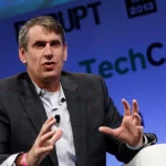 Bill Gurley Net Worth